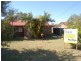 17 Macquarie Street, Boronia Heights QLD 4124