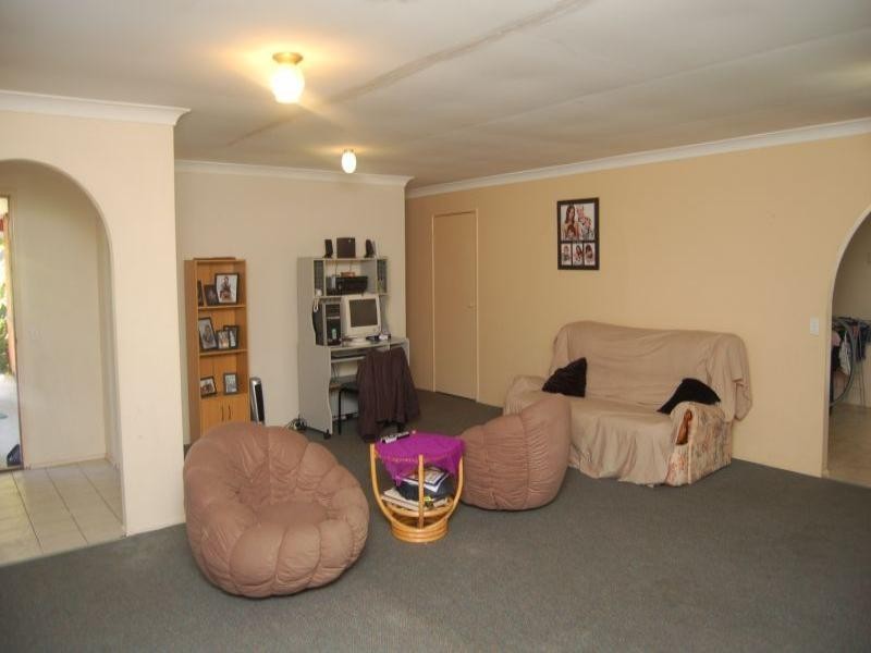 17 Macquarie Street, Boronia Heights QLD 4124