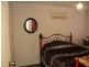 17 Macquarie Street, Boronia Heights QLD 4124