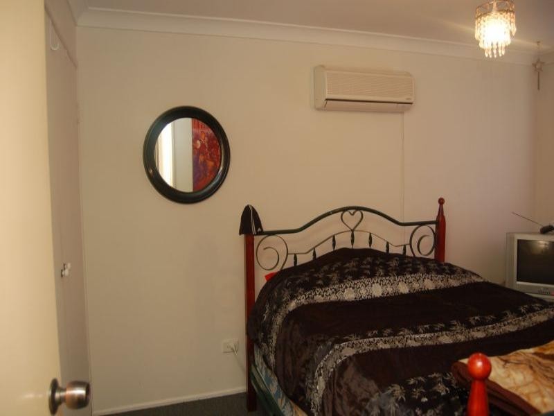 17 Macquarie Street, Boronia Heights QLD 4124