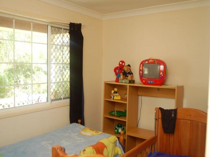 17 Macquarie Street, Boronia Heights QLD 4124