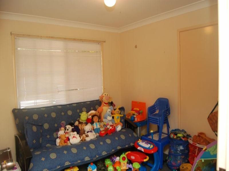 17 Macquarie Street, Boronia Heights QLD 4124