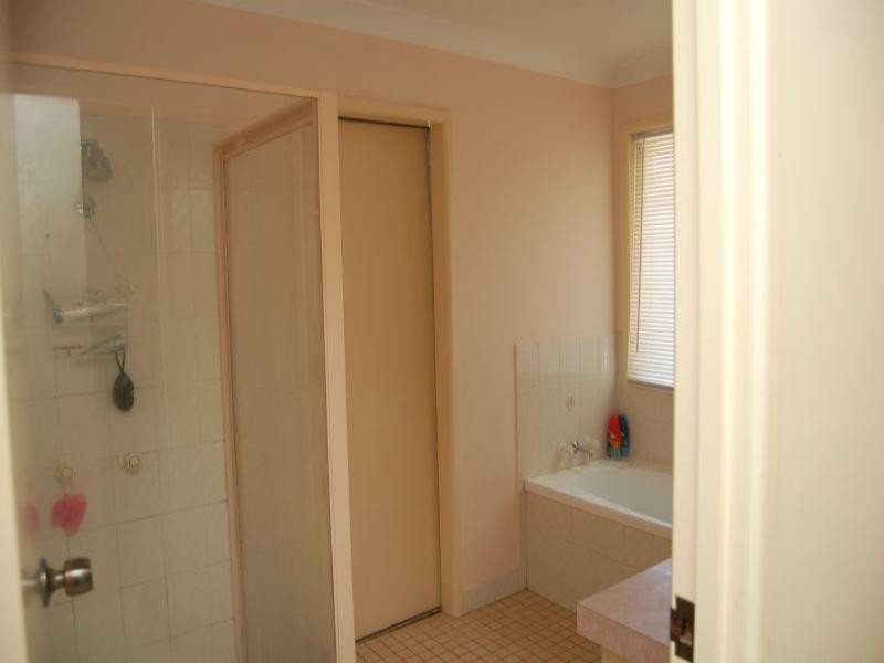 17 Macquarie Street, Boronia Heights QLD 4124