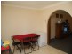 17 Macquarie Street, Boronia Heights QLD 4124