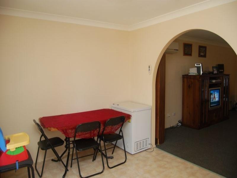 17 Macquarie Street, Boronia Heights QLD 4124