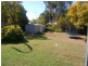 17 Macquarie Street, Boronia Heights QLD 4124