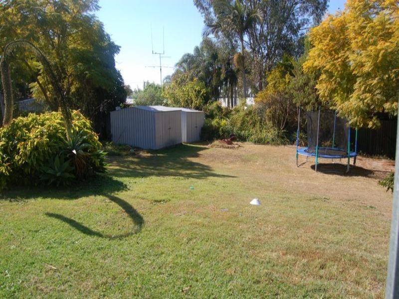 17 Macquarie Street, Boronia Heights QLD 4124