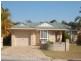 8 Mandeville Place, Regents Park QLD 4118