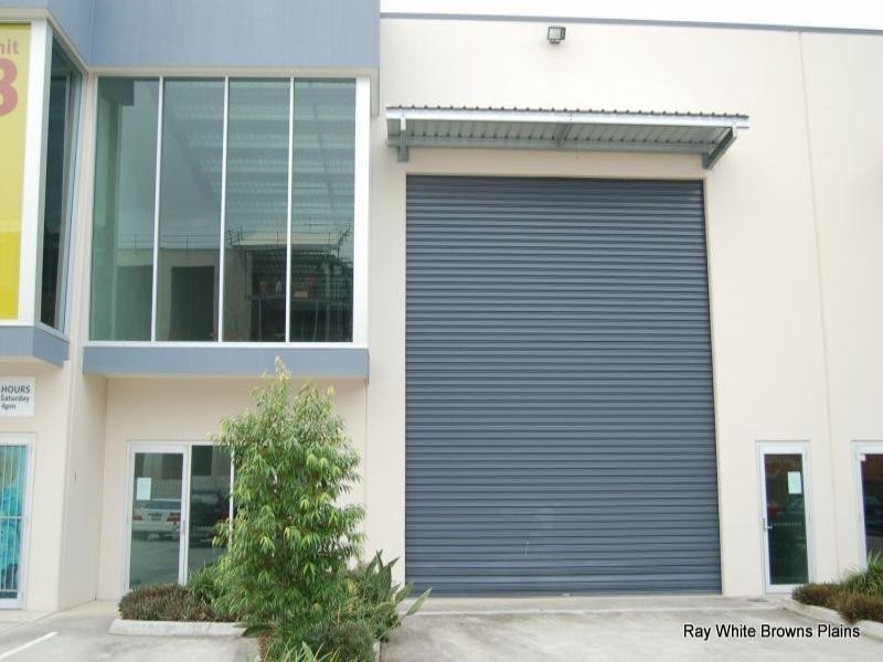 9/59 Eastern Road, Browns Plains QLD 4118