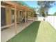 5 Brett Avenue, Browns Plains QLD 4118