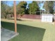 5 Brett Avenue, Browns Plains QLD 4118