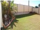 5 Brett Avenue, Browns Plains QLD 4118