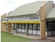 Boronia Heights QLD 4124