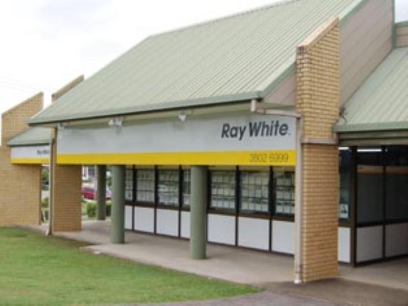 Boronia Heights QLD 4124