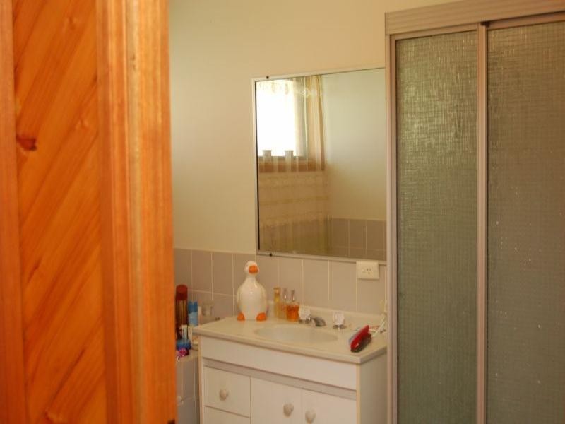 26 Sweetgum Street, Hillcrest QLD 4118