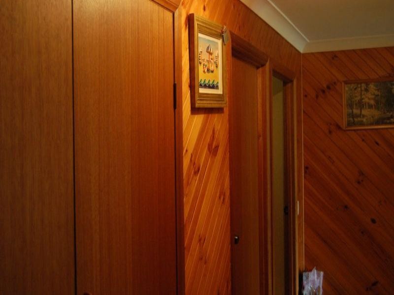 26 Sweetgum Street, Hillcrest QLD 4118