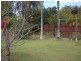 26 Sweetgum Street, Hillcrest QLD 4118