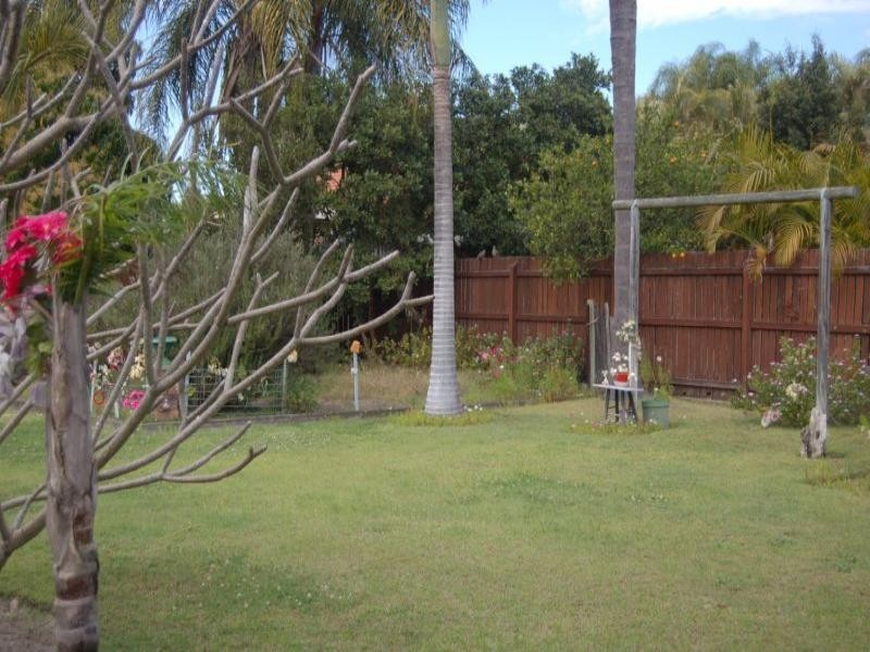 26 Sweetgum Street, Hillcrest QLD 4118