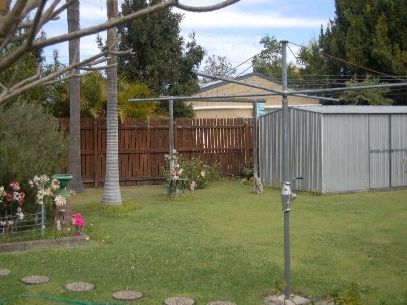 26 Sweetgum Street, Hillcrest QLD 4118
