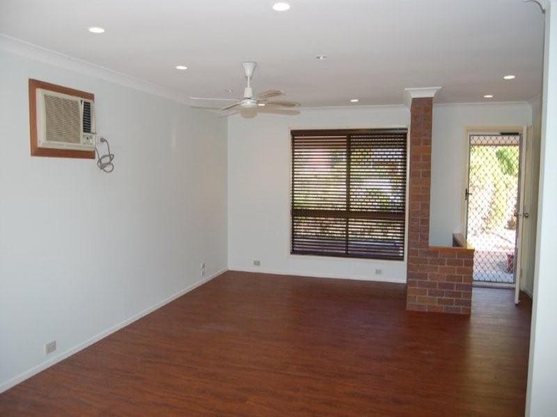 9 Hume Court, Boronia Heights QLD 4124