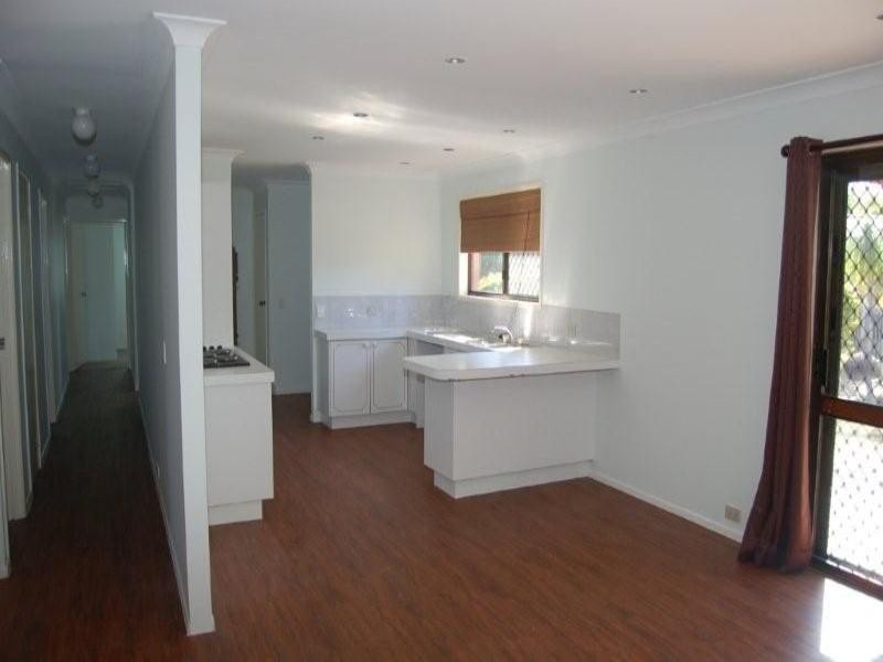 9 Hume Court, Boronia Heights QLD 4124