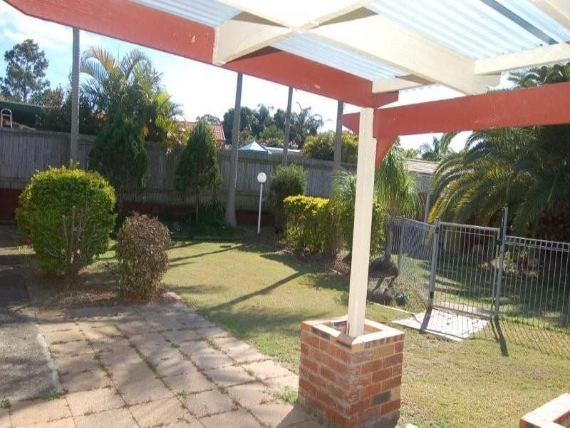 9 Hume Court, Boronia Heights QLD 4124