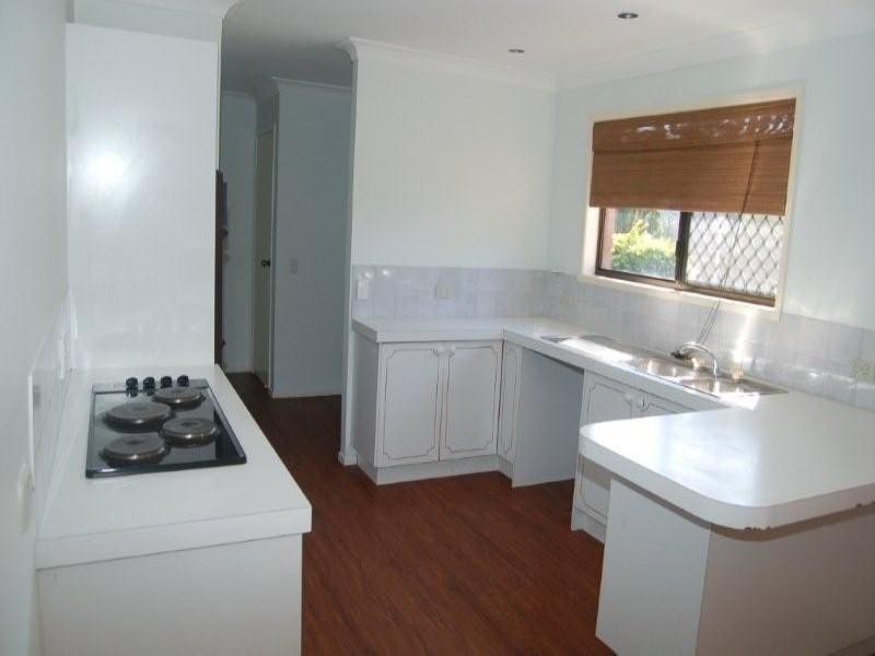 9 Hume Court, Boronia Heights QLD 4124