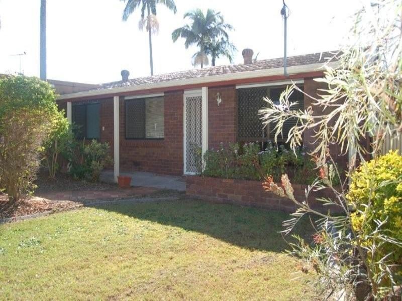 9 Hume Court, Boronia Heights QLD 4124