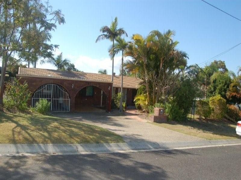 9 Hume Court, Boronia Heights QLD 4124