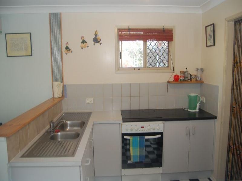 28 Campden Street, Browns Plains QLD 4118
