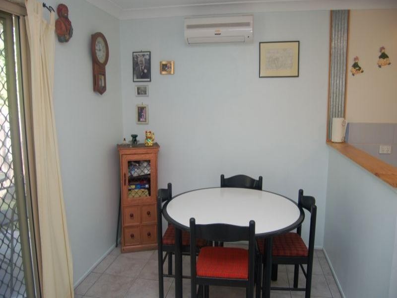 28 Campden Street, Browns Plains QLD 4118