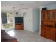 28 Campden Street, Browns Plains QLD 4118
