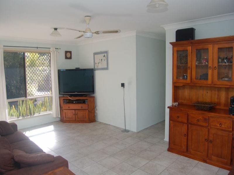 28 Campden Street, Browns Plains QLD 4118