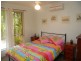28 Campden Street, Browns Plains QLD 4118