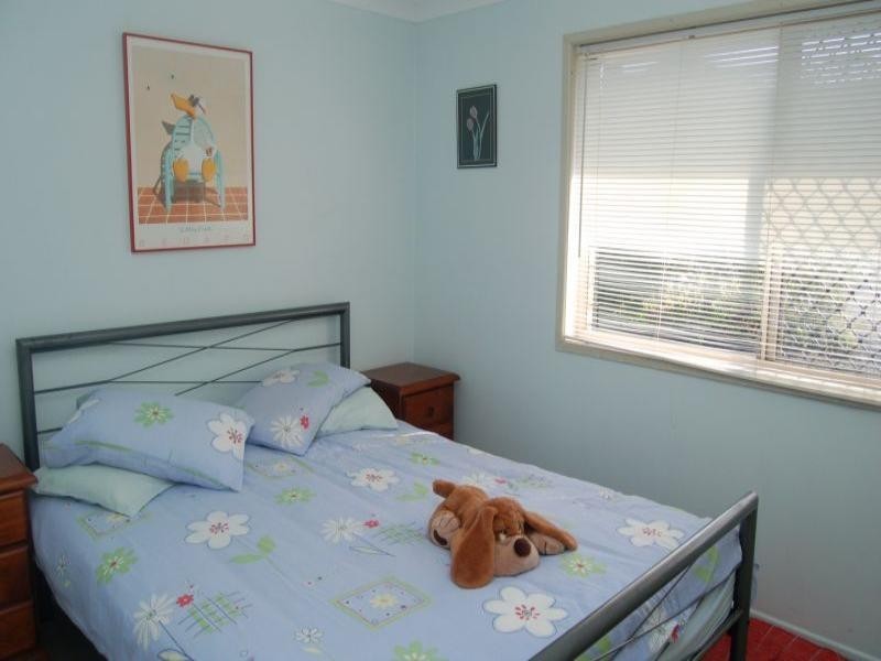 28 Campden Street, Browns Plains QLD 4118