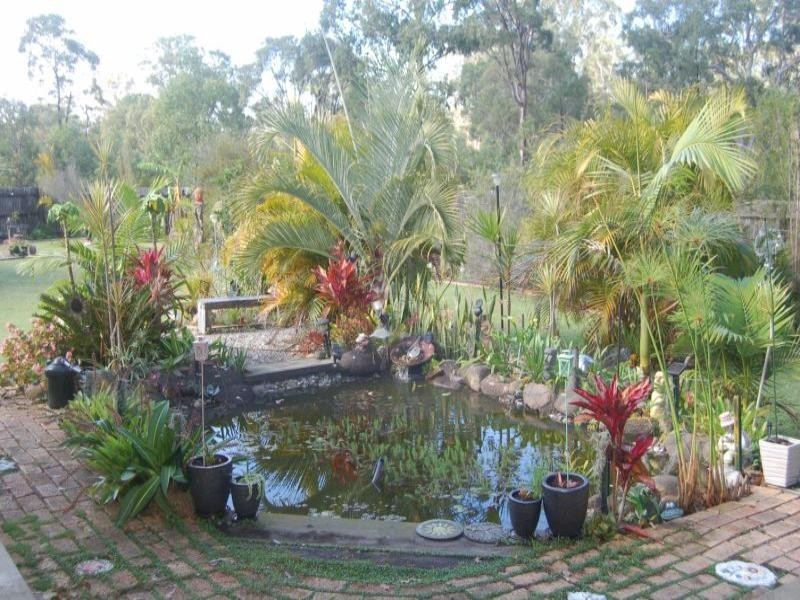 28 Campden Street, Browns Plains QLD 4118