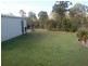 28 Campden Street, Browns Plains QLD 4118