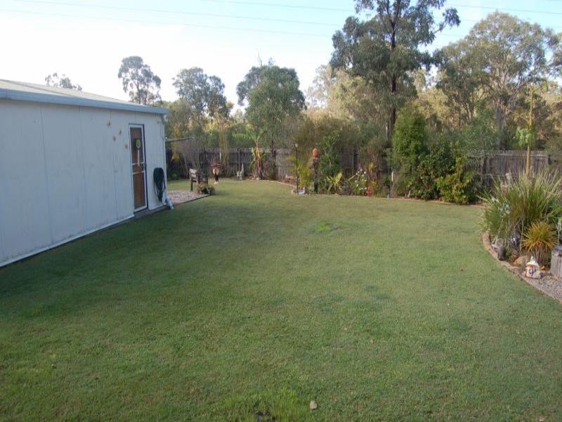 28 Campden Street, Browns Plains QLD 4118