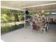 28 Campden Street, Browns Plains QLD 4118