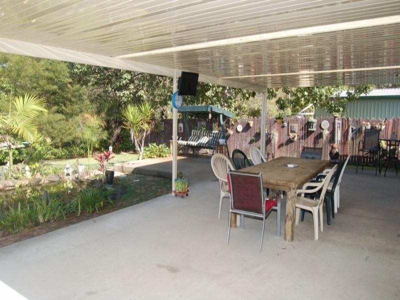 28 Campden Street, Browns Plains QLD 4118