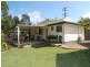 28 Campden Street, Browns Plains QLD 4118
