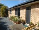 28 Campden Street, Browns Plains QLD 4118