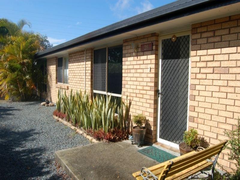 28 Campden Street, Browns Plains QLD 4118