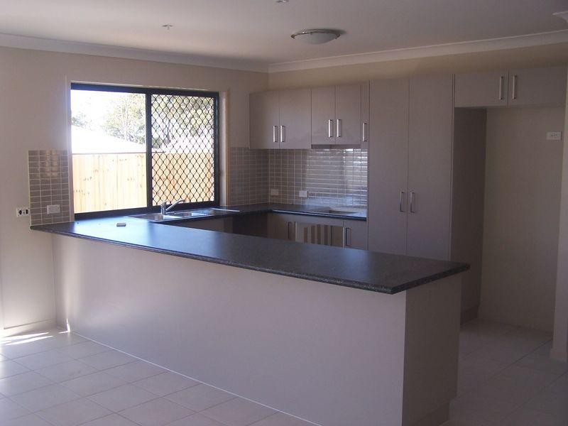 Boronia Heights QLD 4124