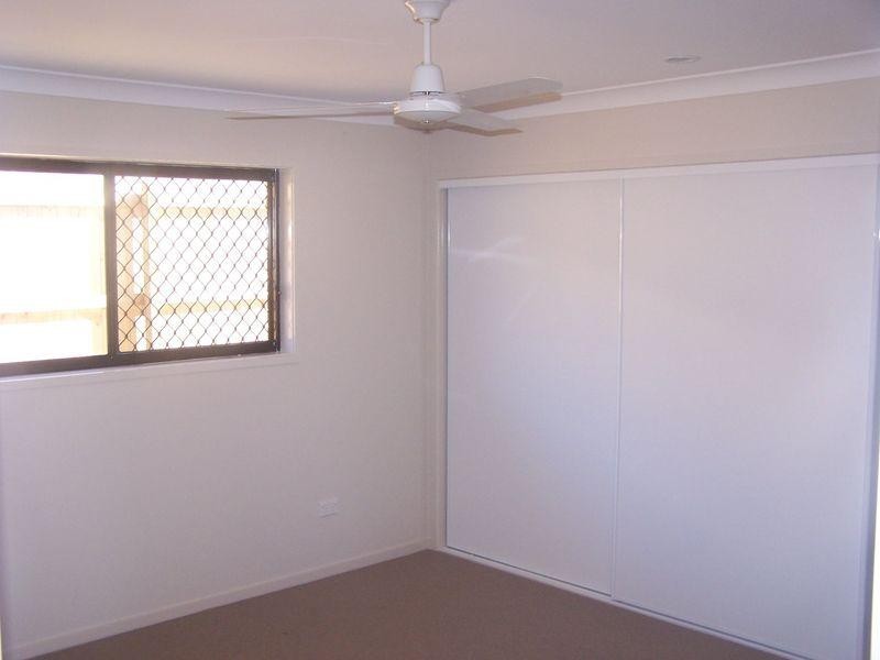 Boronia Heights QLD 4124