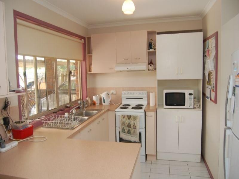 199 Waller Road, Regents Park QLD 4118