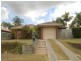 199 Waller Road, Regents Park QLD 4118