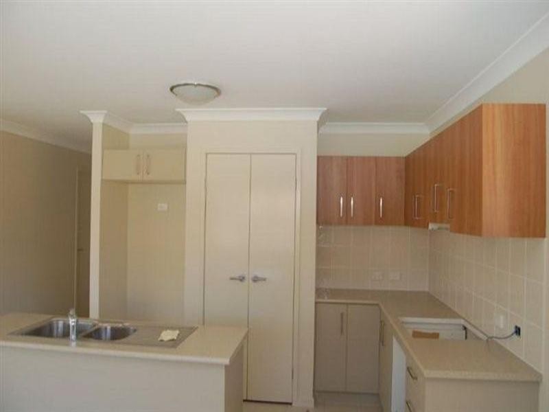 14 Tenielle Street, Boronia Heights QLD 4124