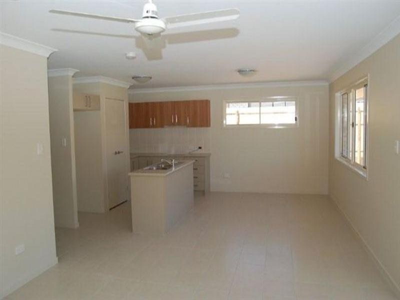 14 Tenielle Street, Boronia Heights QLD 4124