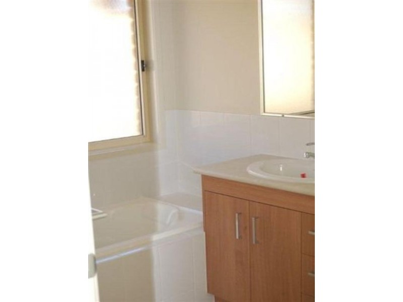 14 Tenielle Street, Boronia Heights QLD 4124